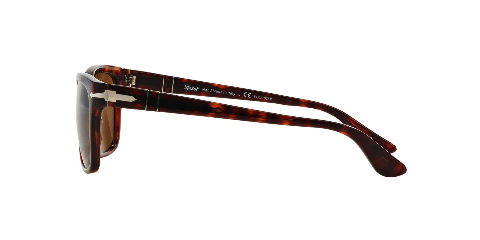 Persol 3135S Sunglasses - view 14